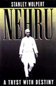 Nehru: A Tryst With Destiny